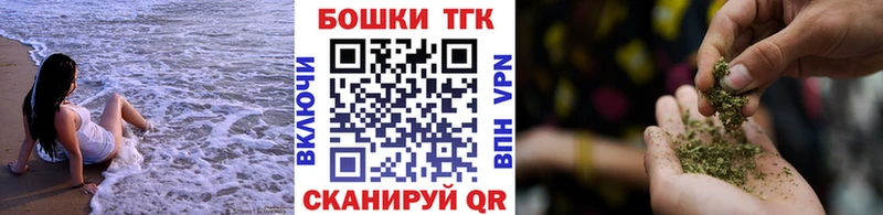Купить наркотик аптеки Чудово АМФ  Кокаин  Галлюциногенные грибы  Alpha-PVP 