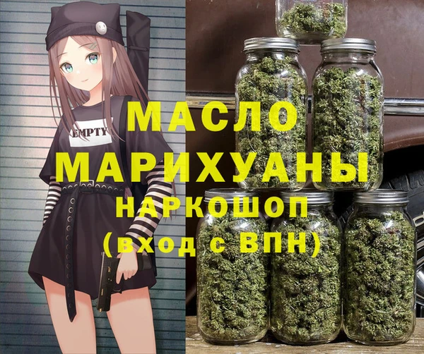 индика Арсеньев