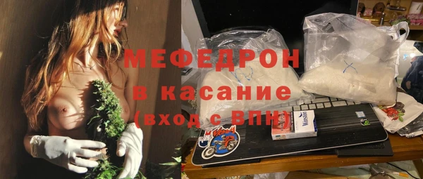 индика Арсеньев