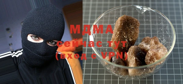 шишки Балахна