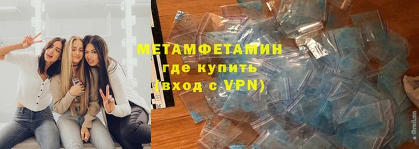 индика Арсеньев