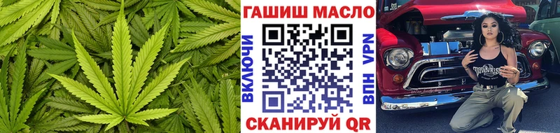 hydra ССЫЛКА  Чудово  ТГК концентрат 